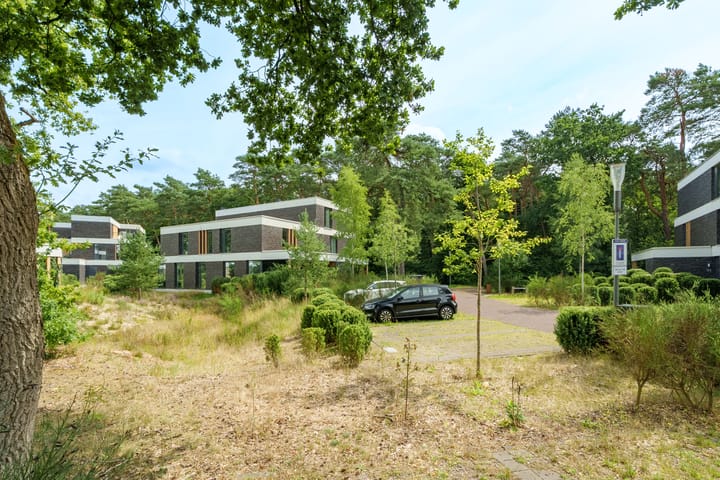 Foto 23 van Prinses Catharina Amalialaan 147