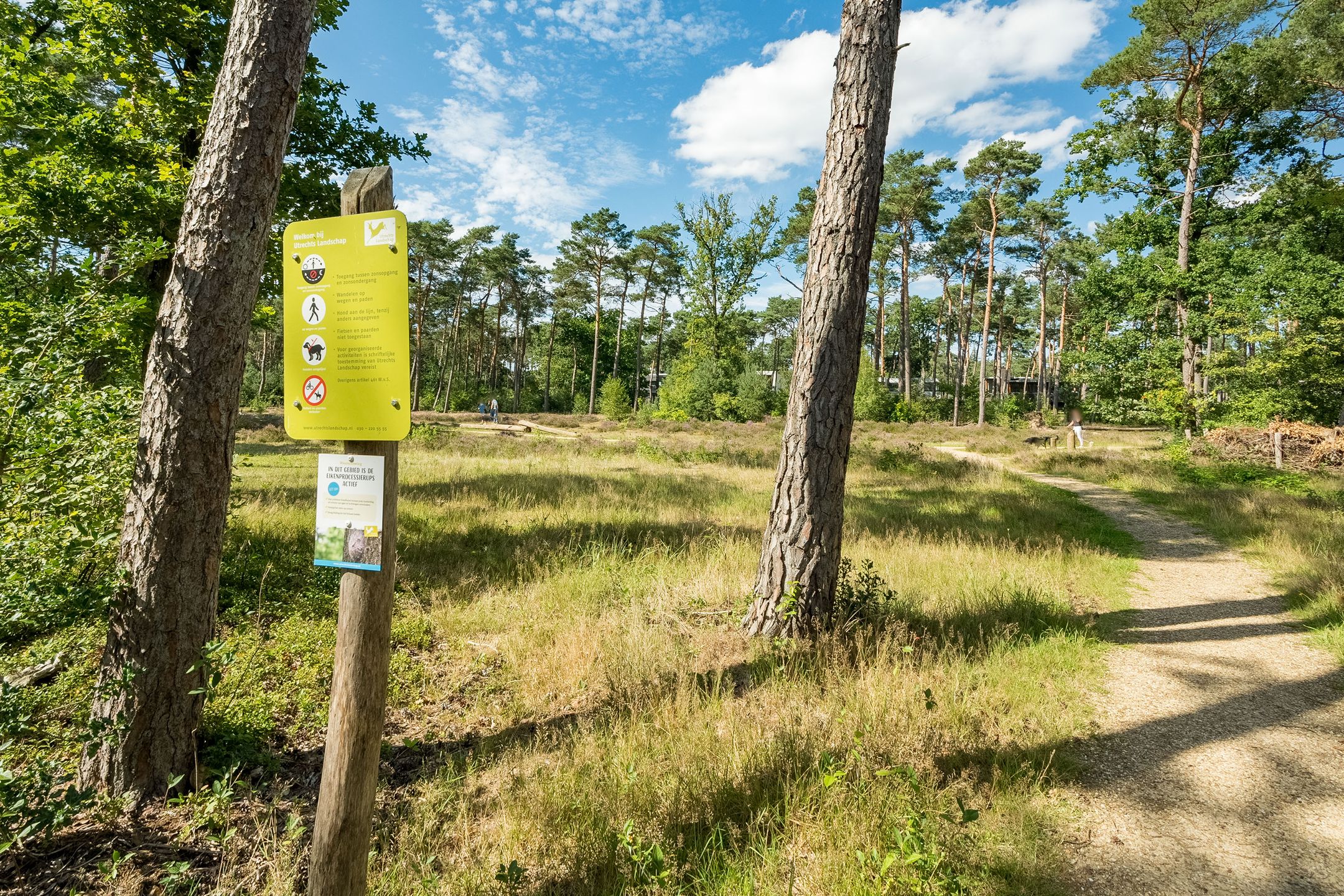 Eikenlaan 32 Oostkapelle - Aanzicht 5