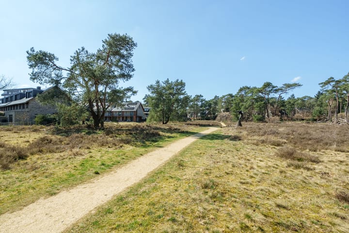 Foto 26 van Prinses Catharina Amalialaan 147