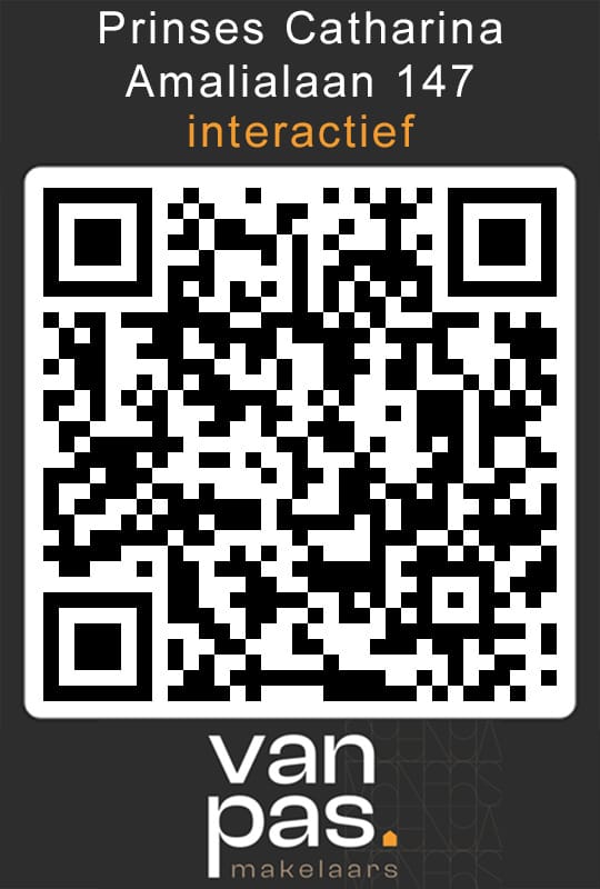 Photo 28 of Prinses Catharina Amalialaan 147