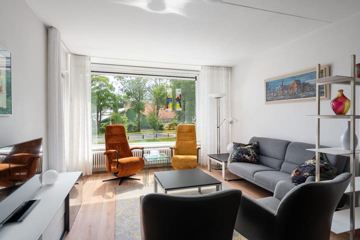 Foto 2 van Campanula 52