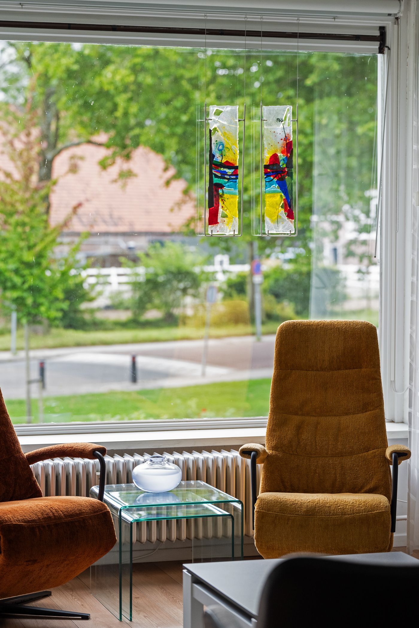 Foto 5 van Campanula 52