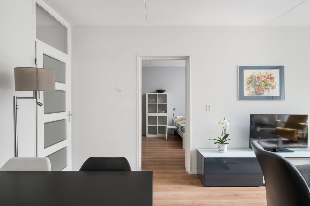 Foto 7 van Campanula 52