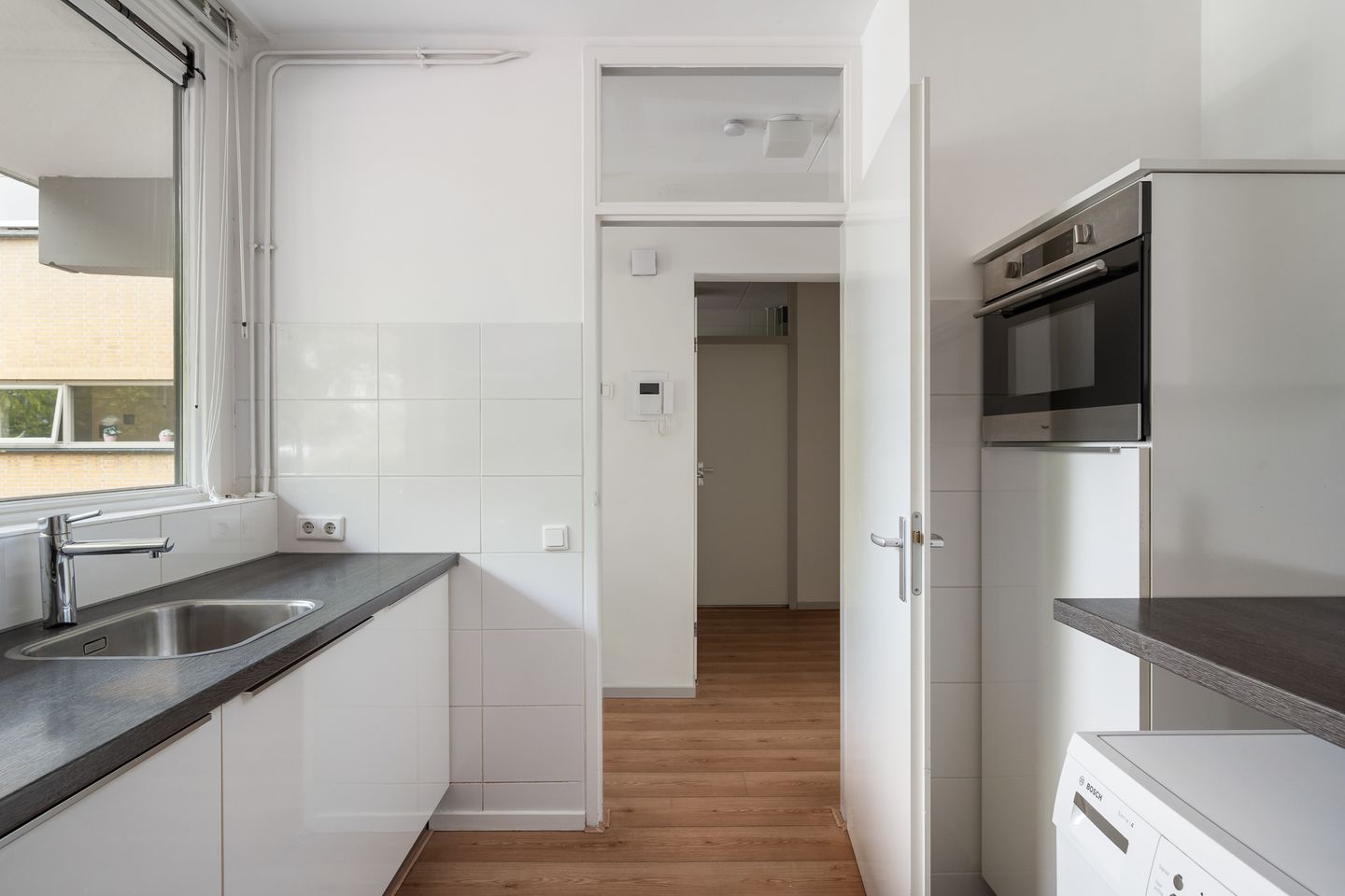 Foto 10 van Campanula 52