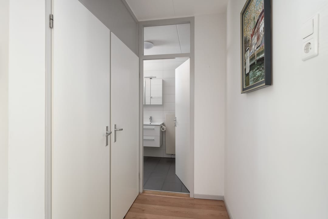 Foto 11 van Campanula 52