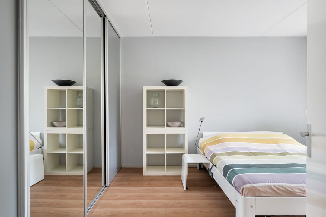 Foto 13 van Campanula 52