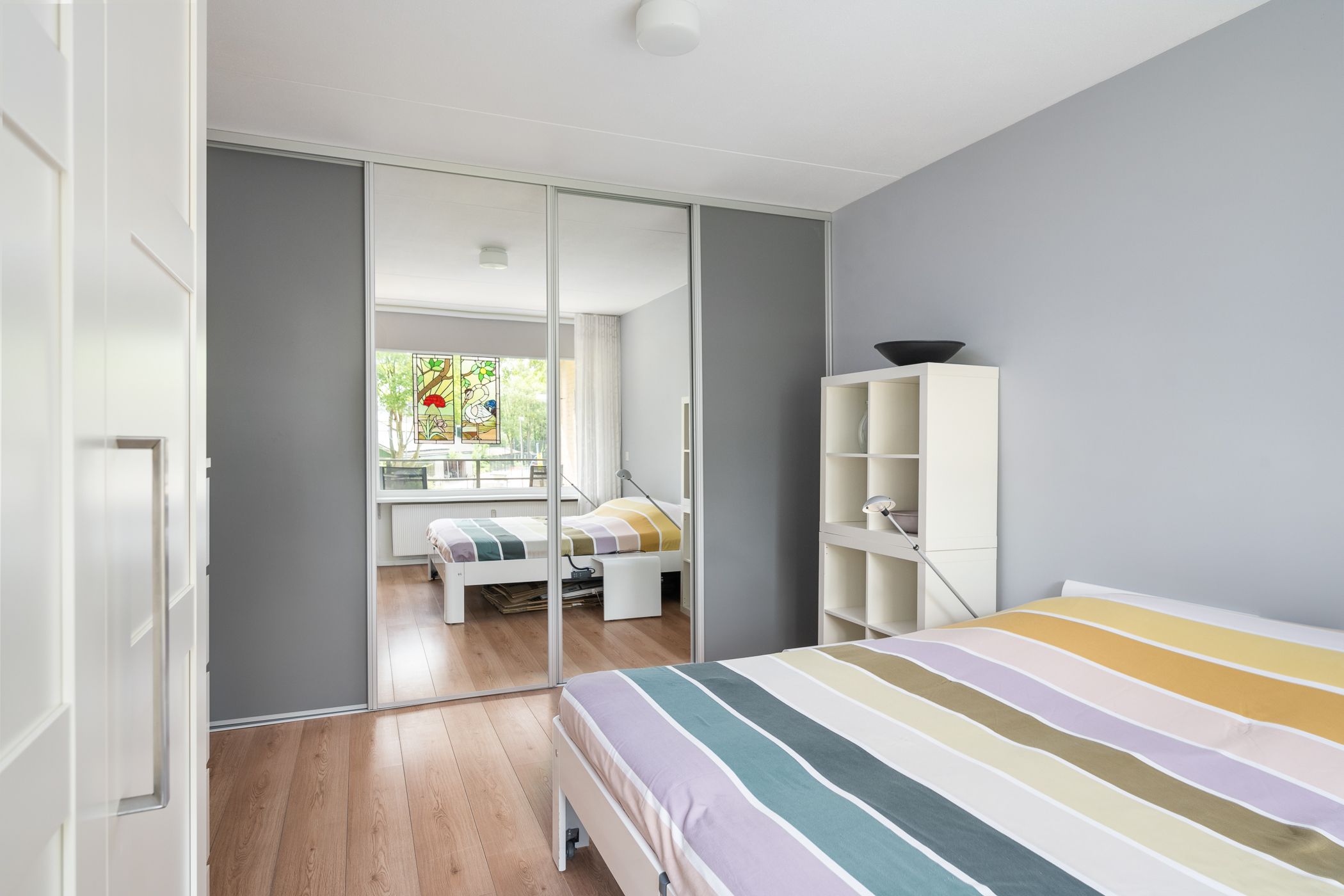 Foto 15 van Campanula 52