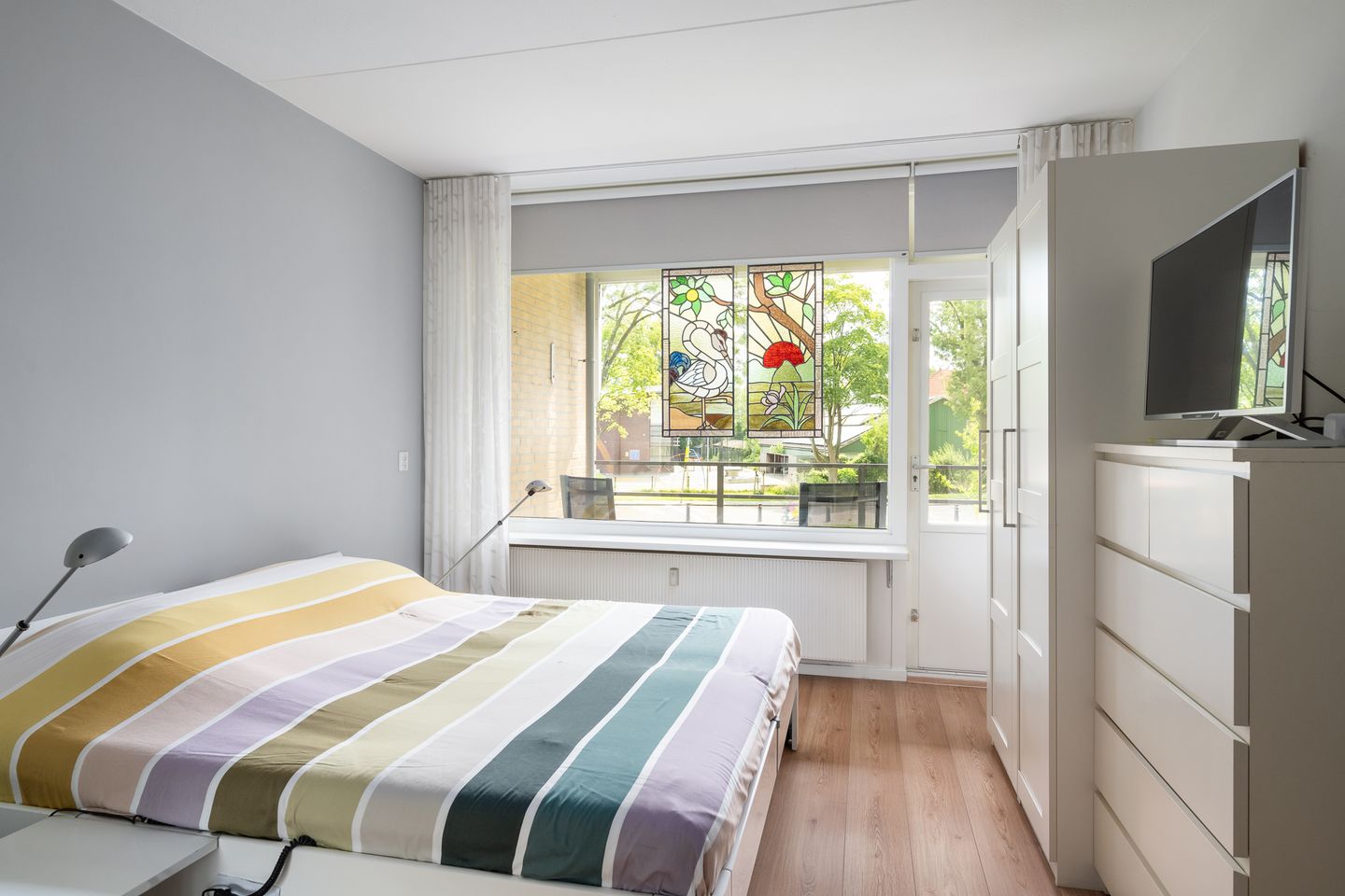 Foto 14 van Campanula 52