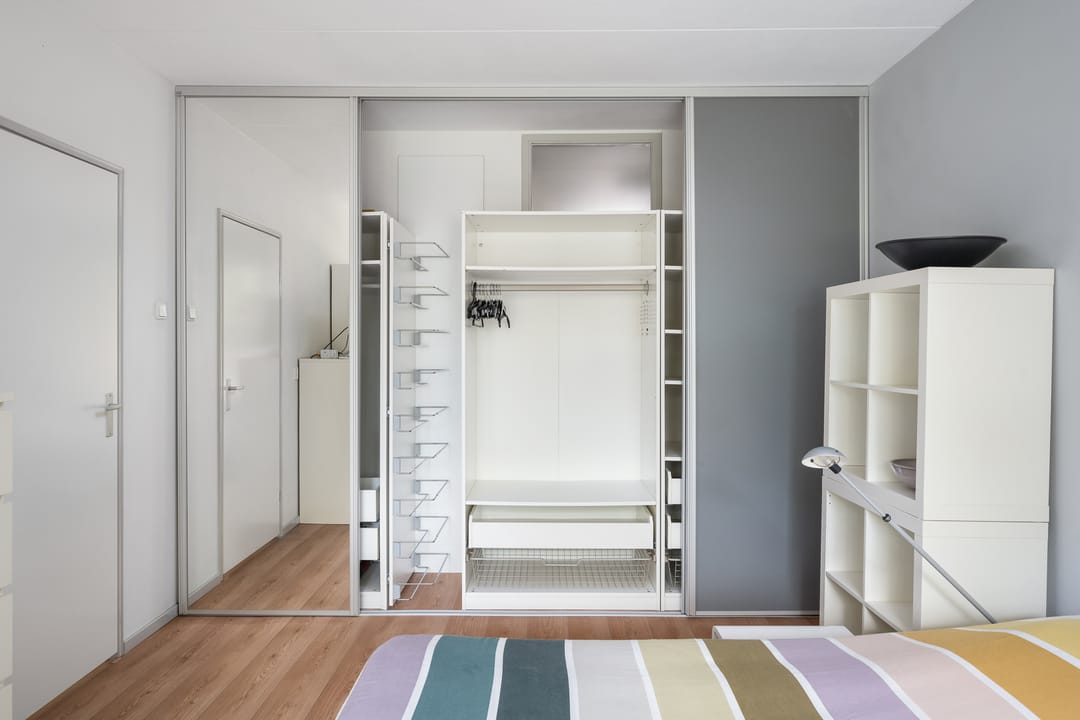 Foto 16 van Campanula 52