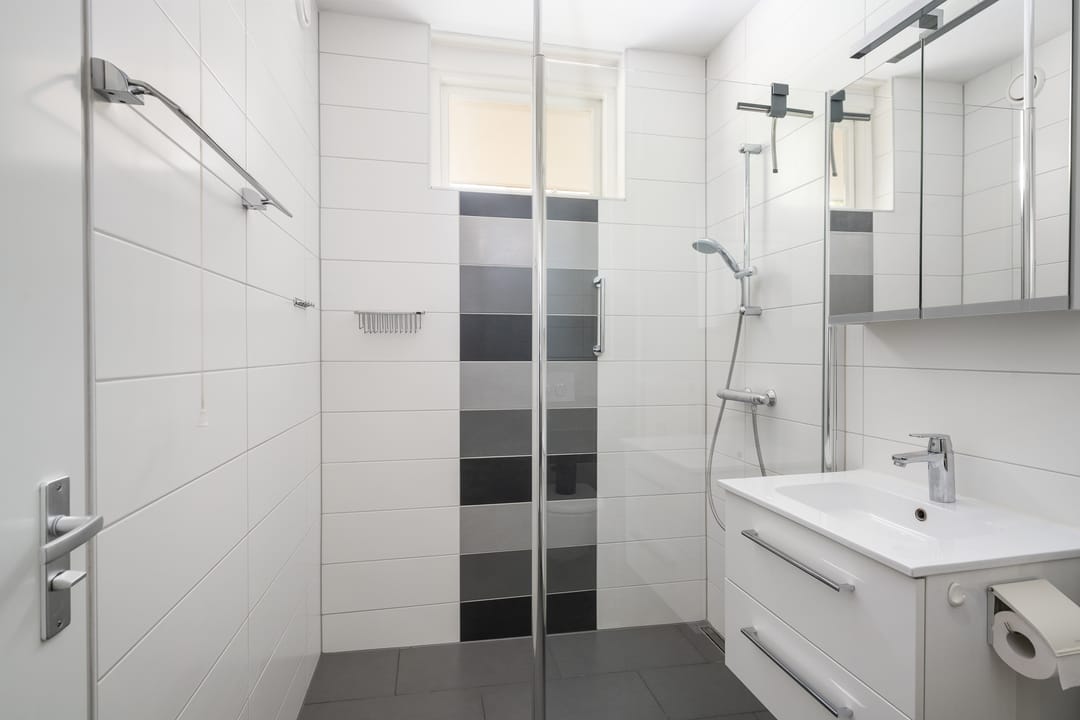 Foto 17 van Campanula 52