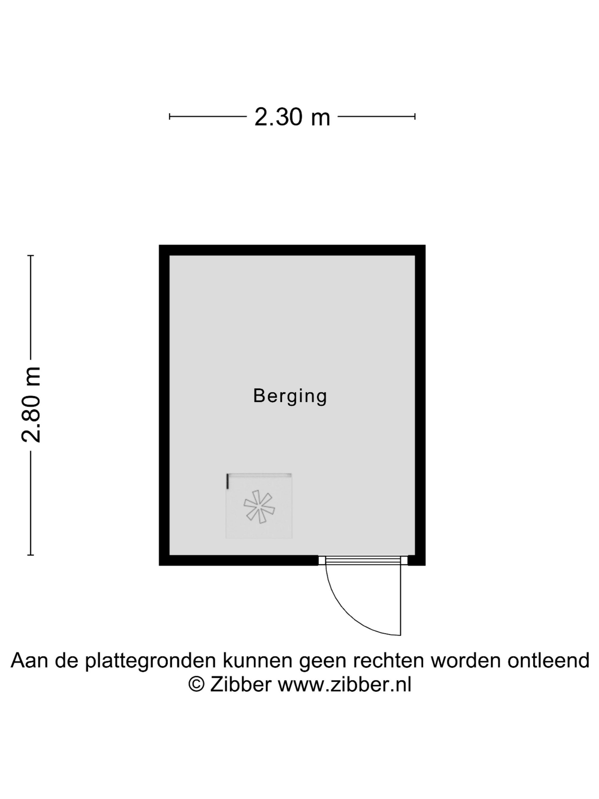 Foto 27 van Parallelweg 6