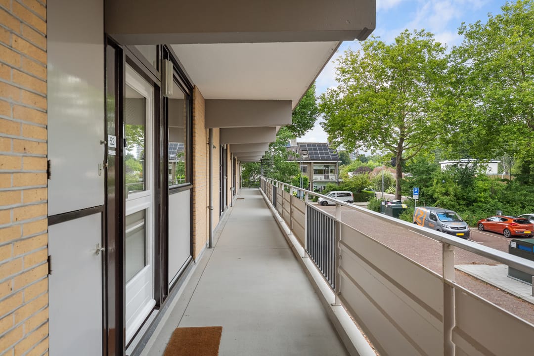 Foto 26 van Campanula 52