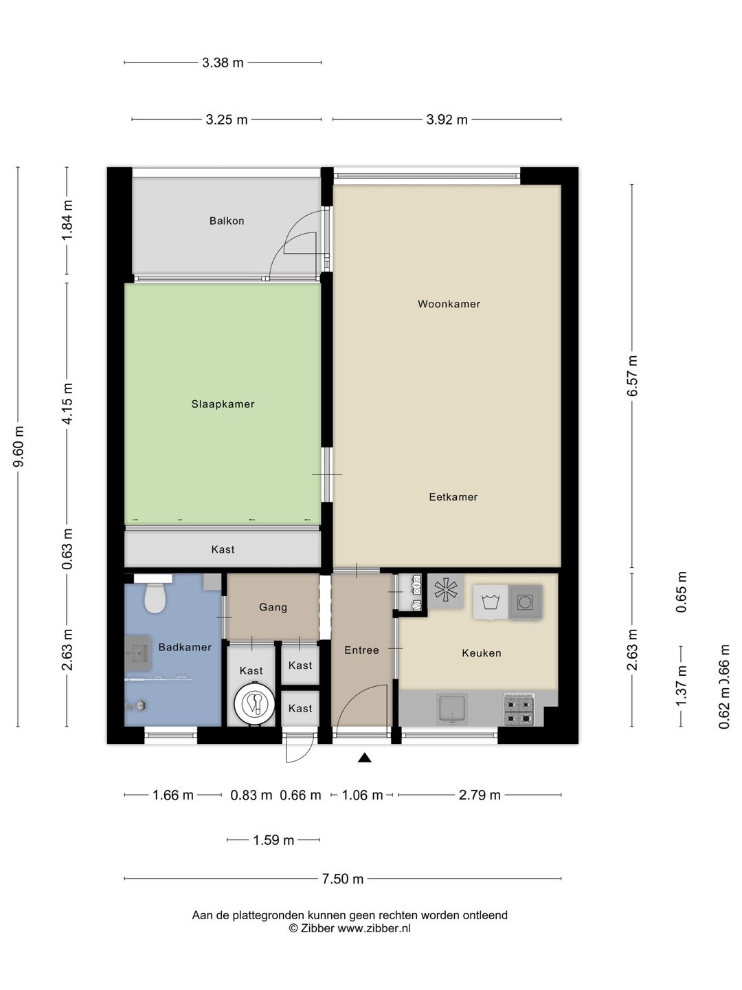 Foto 31 van Campanula 52