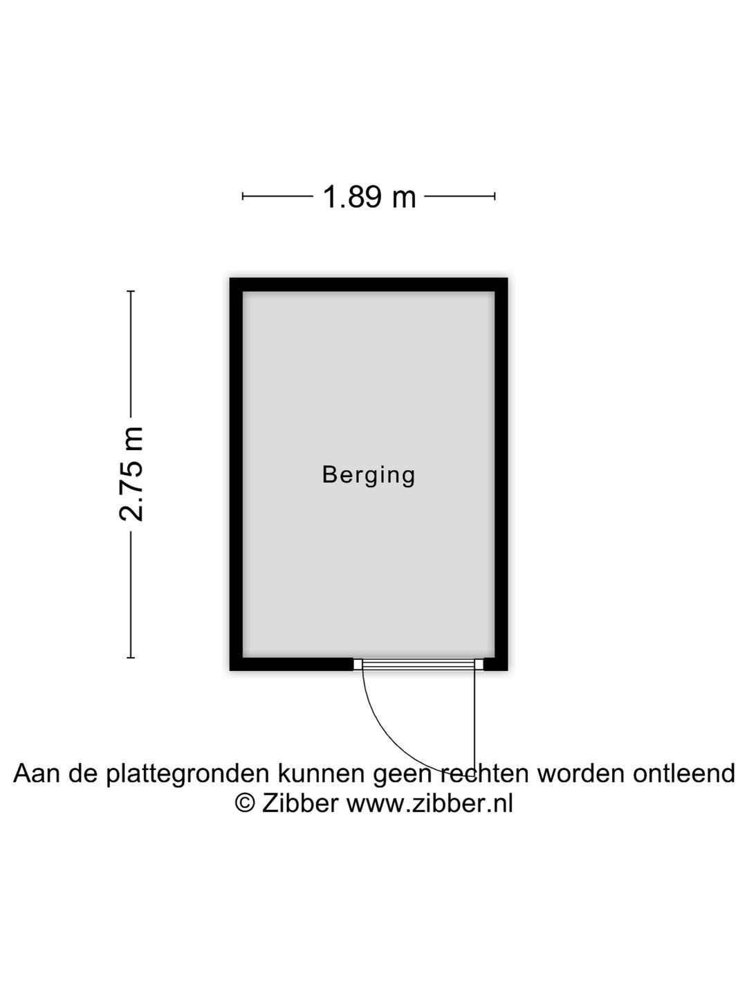 Foto 32 van Campanula 52