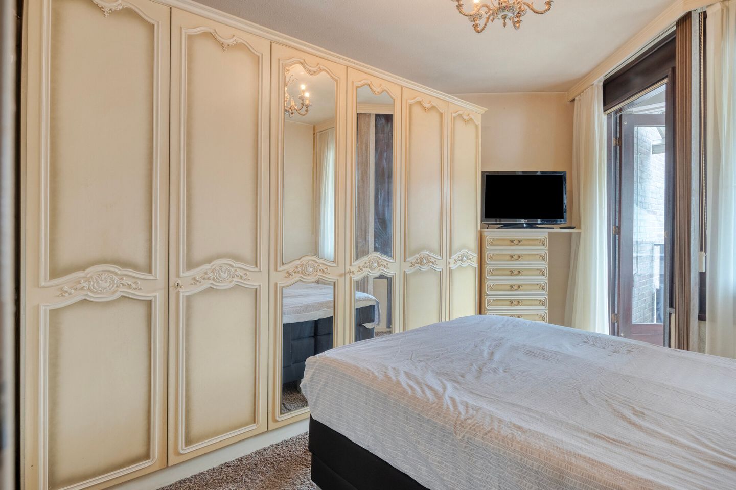 Foto 14 van Parallelweg 6