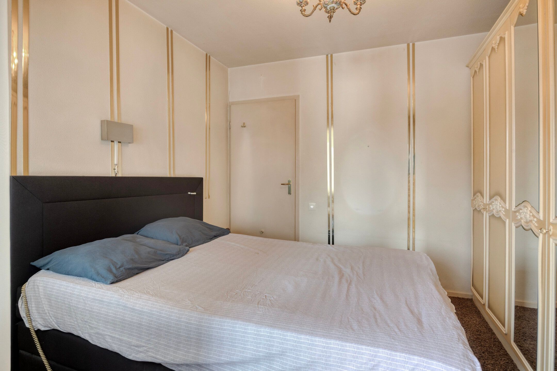 Foto 15 van Parallelweg 6