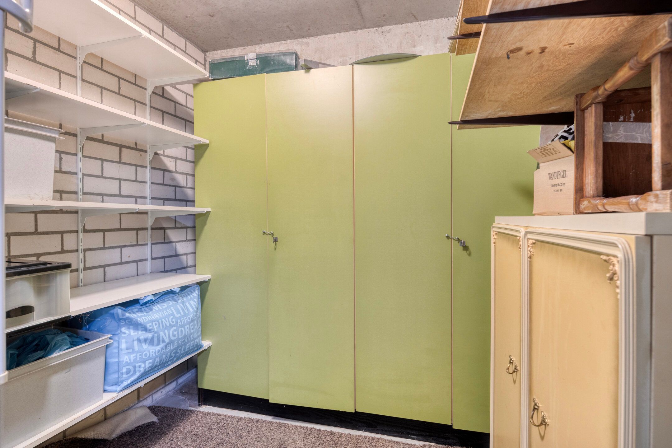 Foto 18 van Parallelweg 6