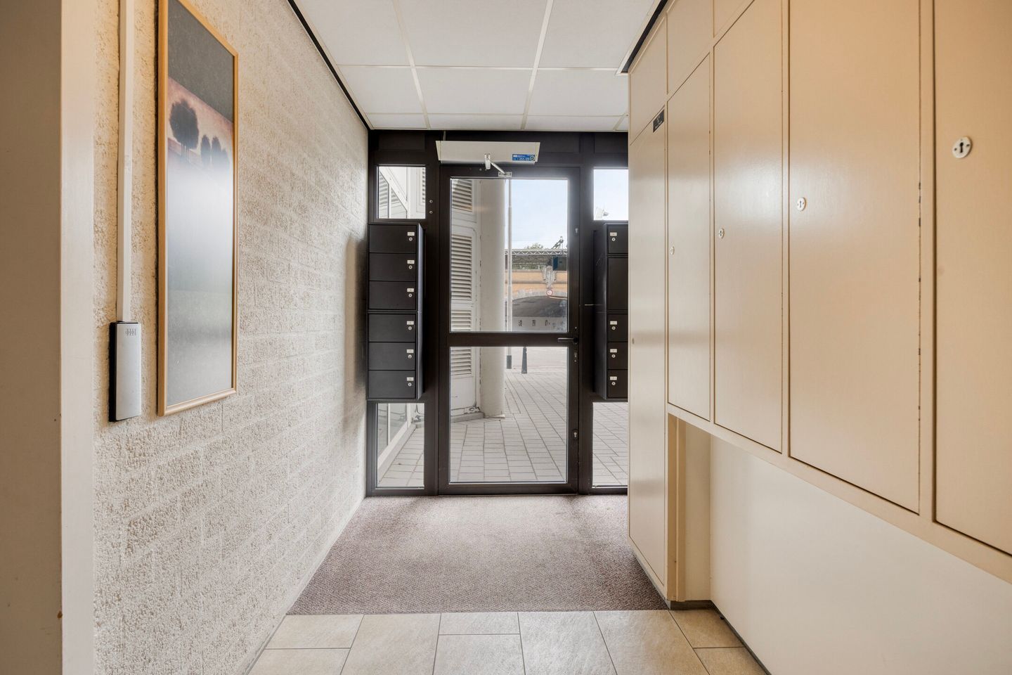 Foto 5 van Parallelweg 6