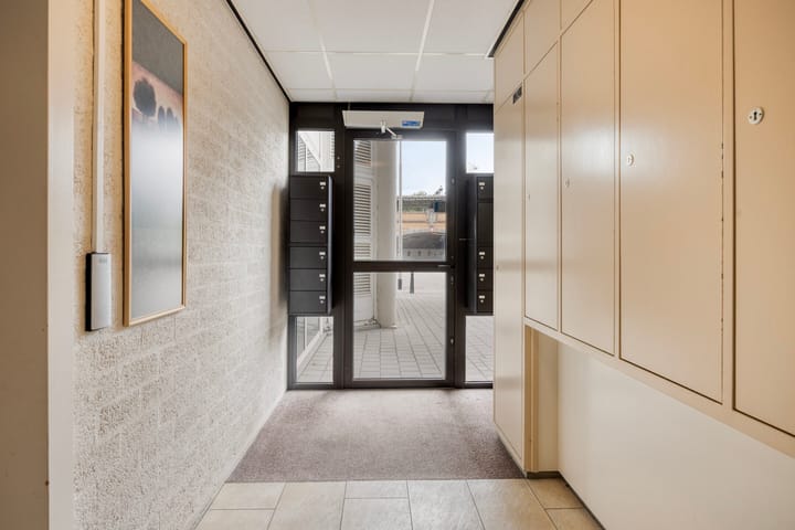 Foto 5 van Parallelweg 6