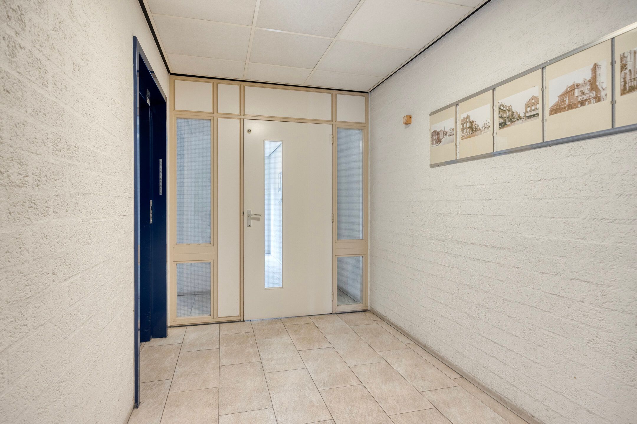 Foto 6 van Parallelweg 6