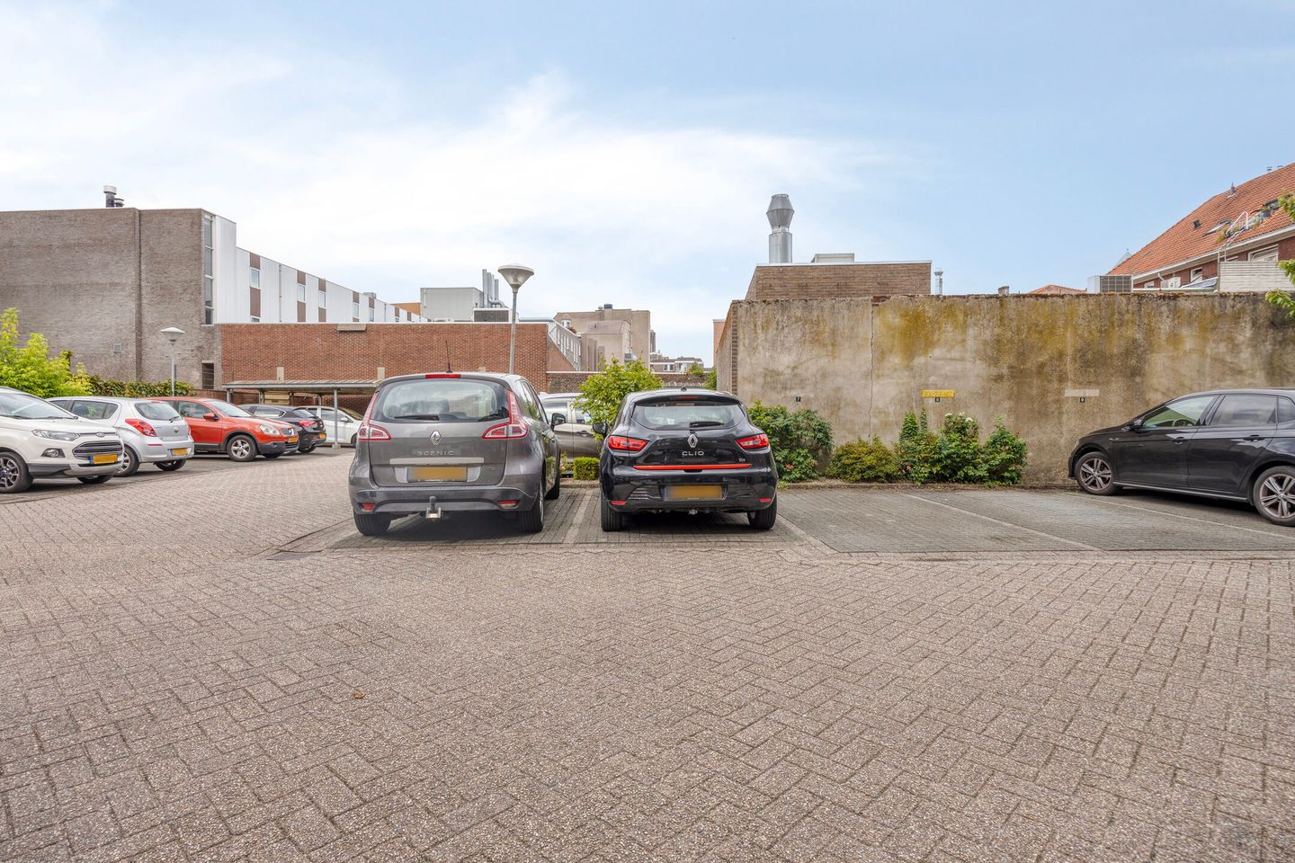 Foto 20 van Parallelweg 6