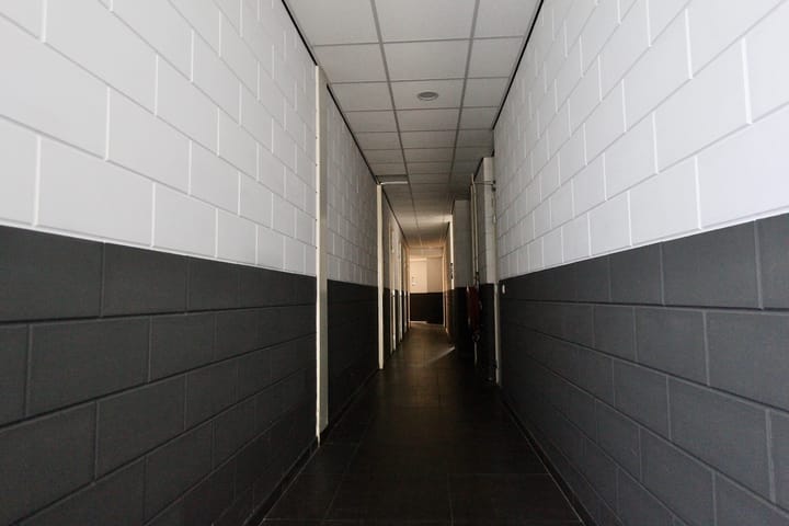 Foto 5 van Prins Frederikstraat 2
