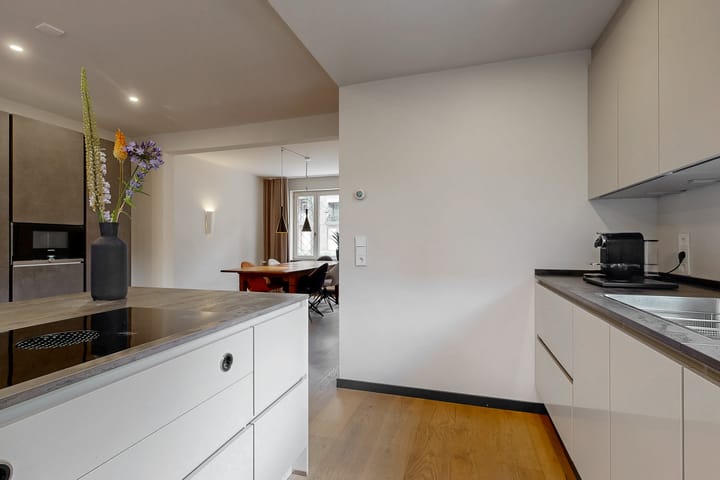 Foto 5 van Pastoor Honéestraat 11