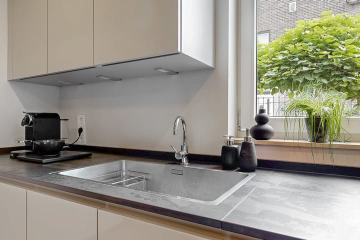 Foto 10 van Pastoor Honéestraat 11