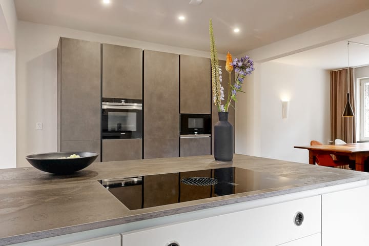 Foto 11 van Pastoor Honéestraat 11