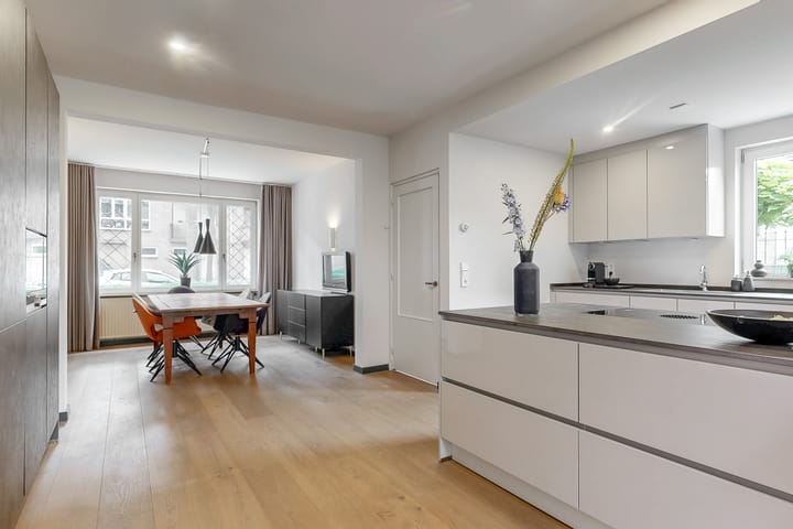 Foto 13 van Pastoor Honéestraat 11