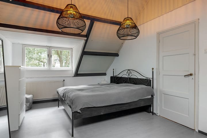 Foto 14 van Pastoor Honéestraat 11