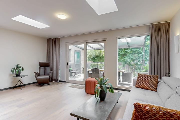 Foto 15 van Pastoor Honéestraat 11