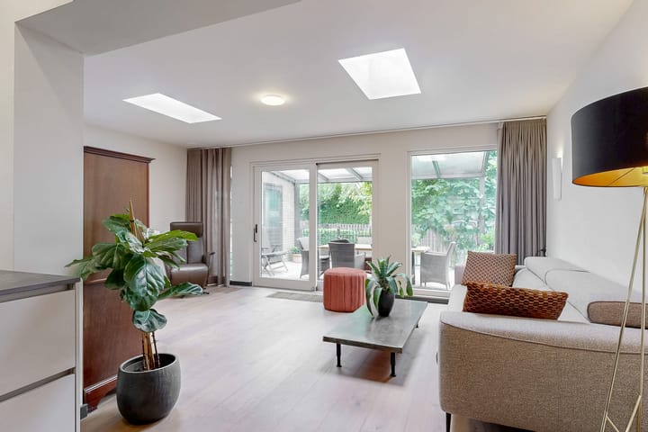 Foto 16 van Pastoor Honéestraat 11