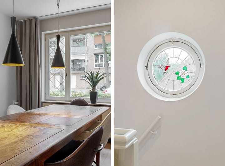 Foto 17 van Pastoor Honéestraat 11