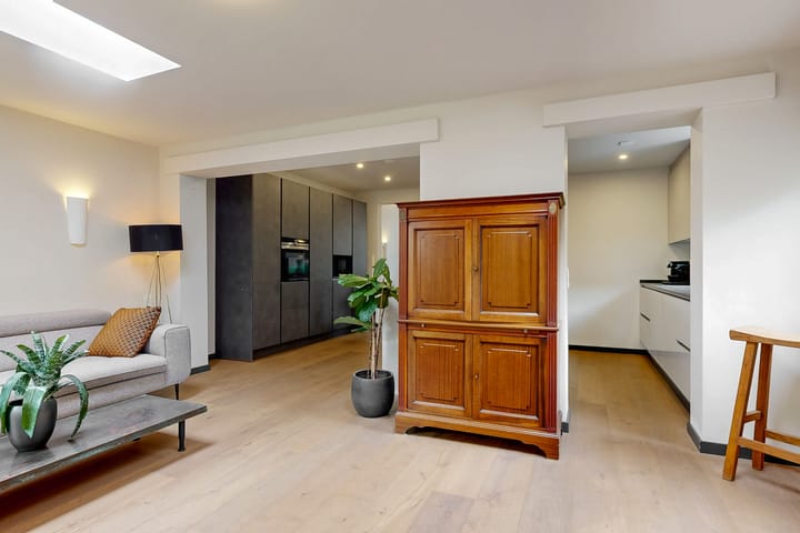 Foto 18 van Pastoor Honéestraat 11