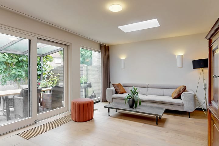 Foto 19 van Pastoor Honéestraat 11