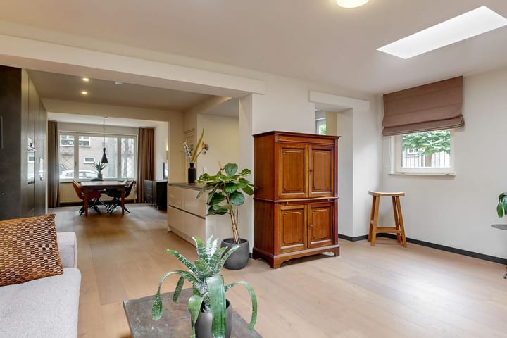 Foto 20 van Pastoor Honéestraat 11