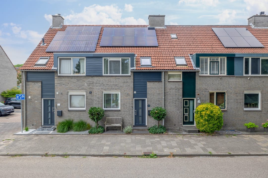 Photo 1 of Groenland 3