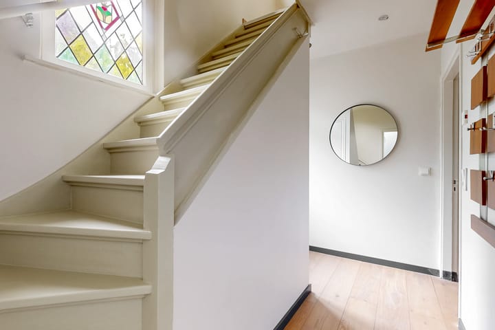 Foto 21 van Pastoor Honéestraat 11