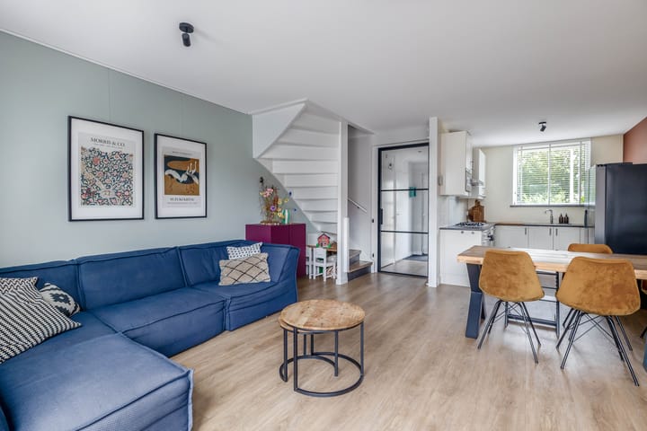 Photo 2 of Groenland 3