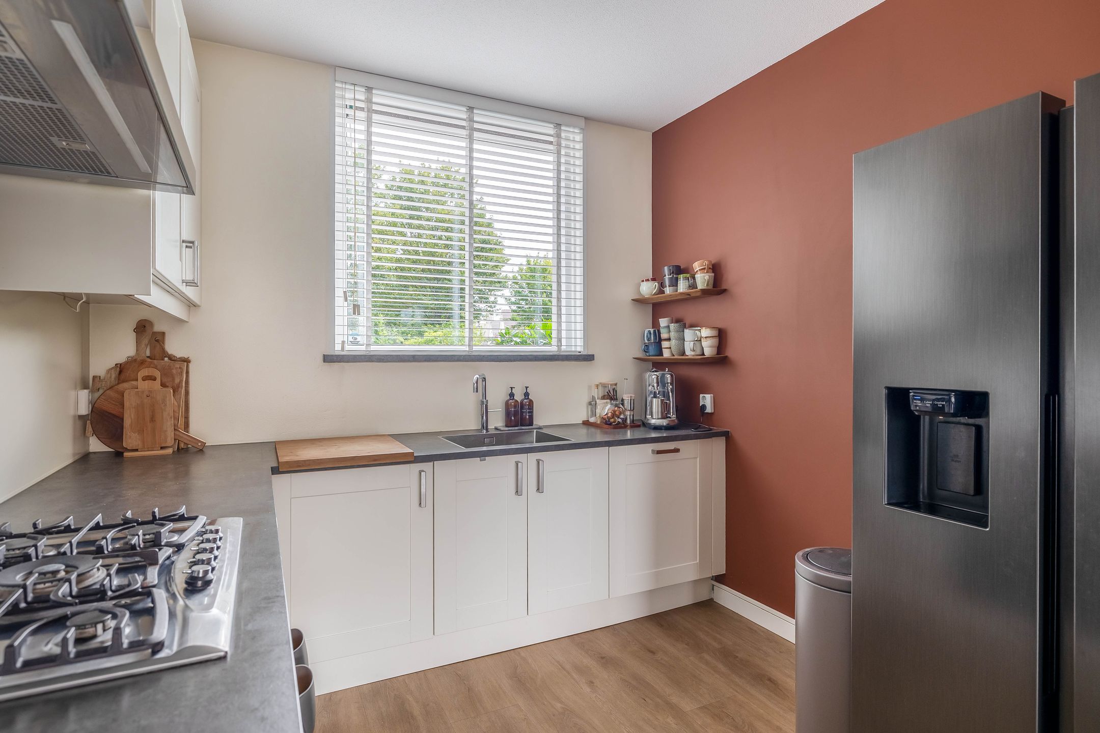 Photo 3 of Groenland 3