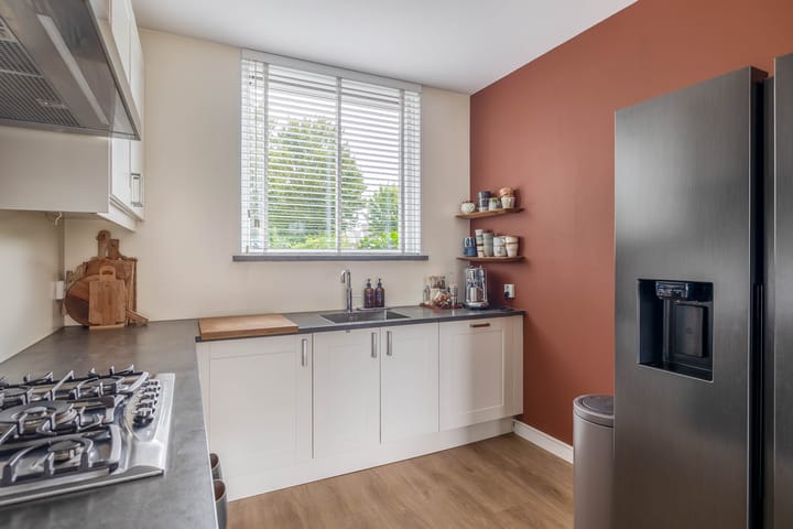 Photo 3 of Groenland 3