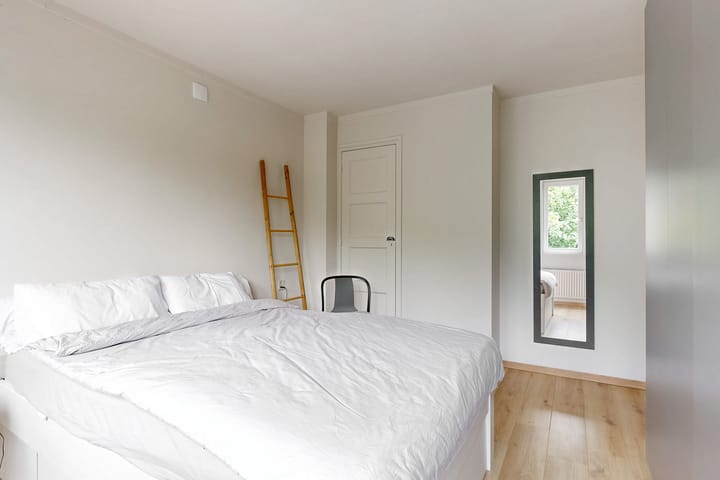 Foto 23 van Pastoor Honéestraat 11