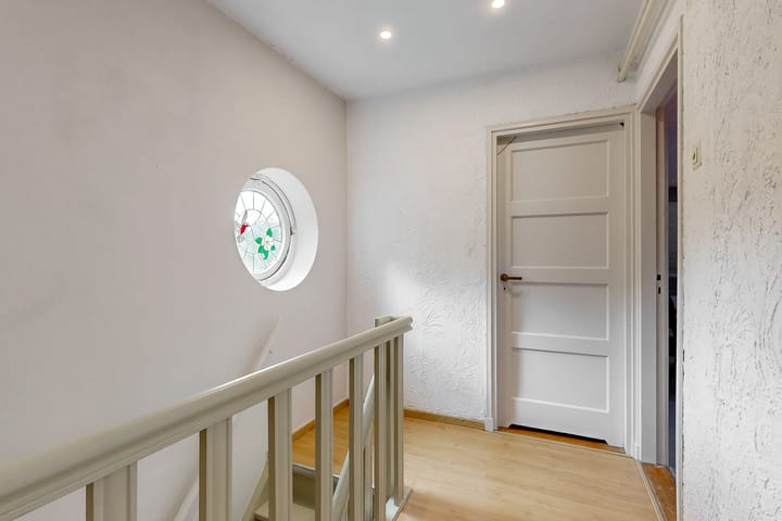 Foto 24 van Pastoor Honéestraat 11