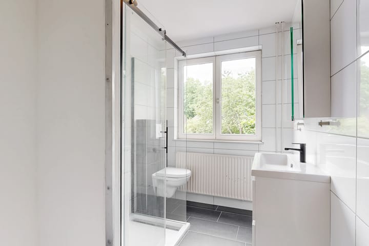 Foto 25 van Pastoor Honéestraat 11