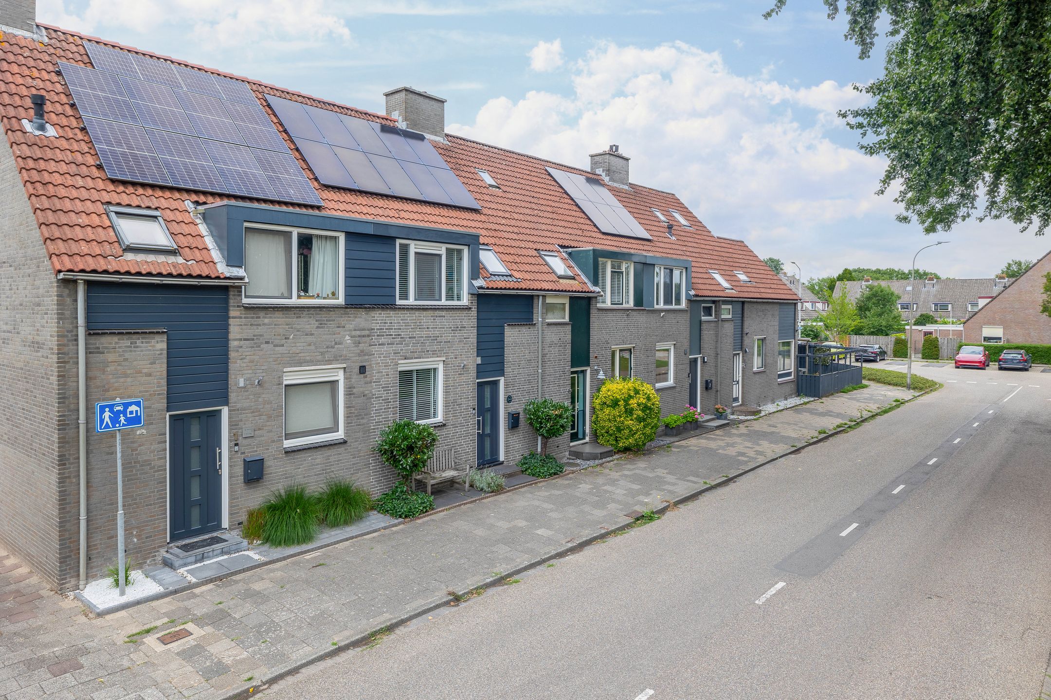 Photo 6 of Groenland 3