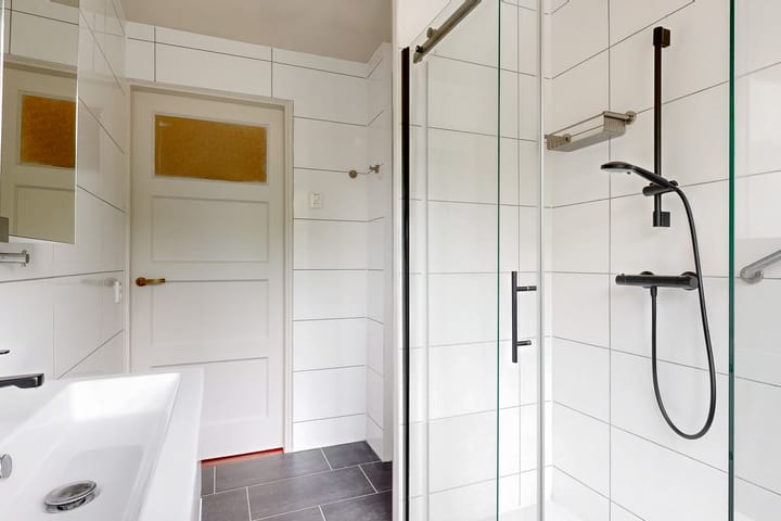 Foto 26 van Pastoor Honéestraat 11