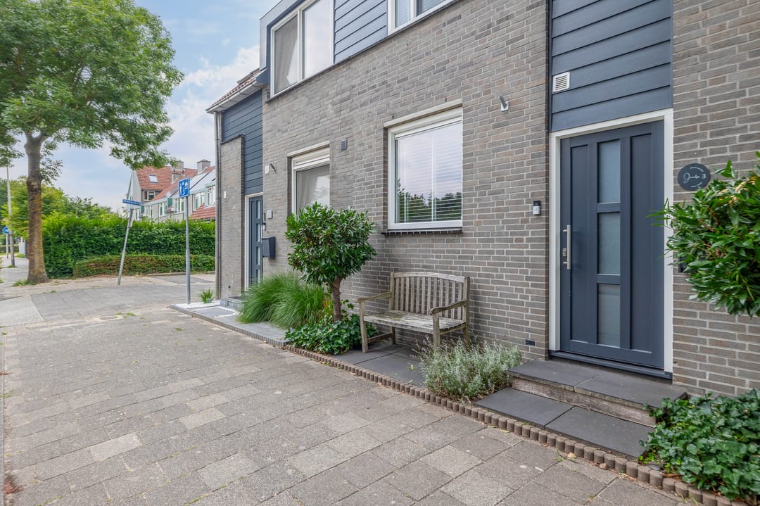 Photo 7 of Groenland 3