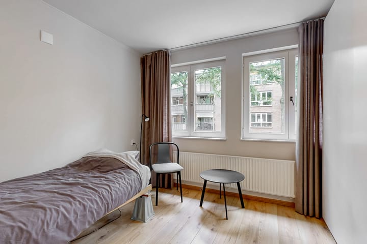 Foto 27 van Pastoor Honéestraat 11