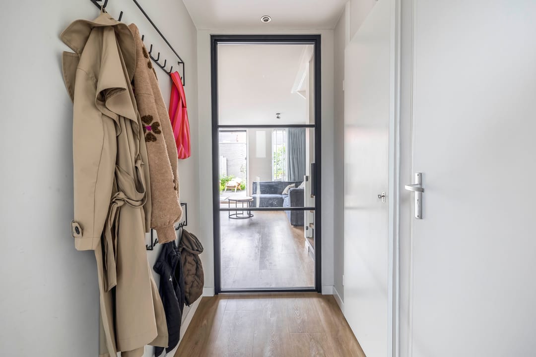 Photo 8 of Groenland 3